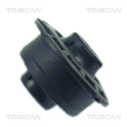Uloženie riadenia TRISCAN 8500 38802