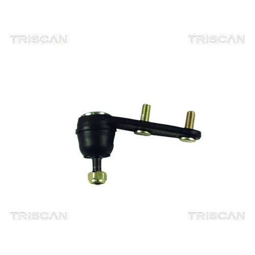 Zvislý/nosný čap TRISCAN 8500 40035