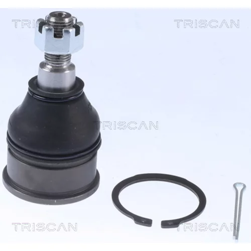 Zvislý/nosný čap TRISCAN 8500 40532