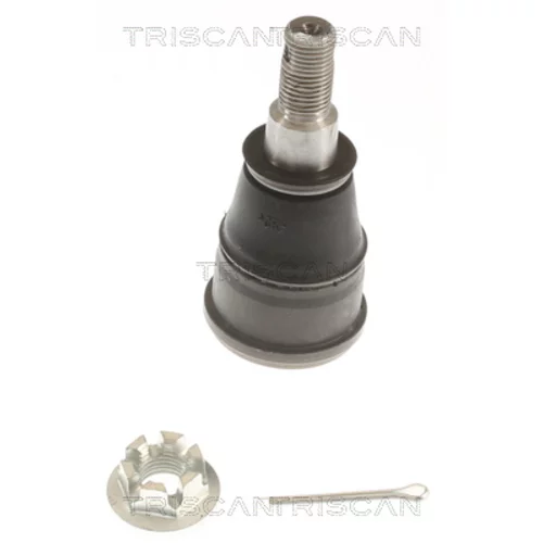 Zvislý/nosný čap TRISCAN 8500 40593