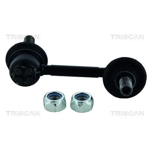 Tyč/Vzpera stabilizátora TRISCAN 8500 40631