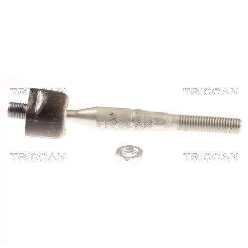 Axiálny čap tiahla riadenia TRISCAN 8500 42214