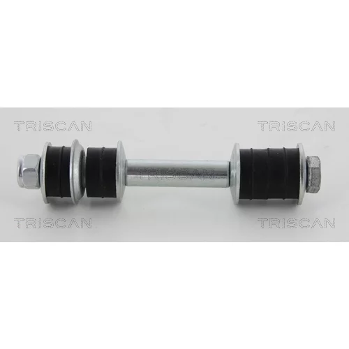 Tyč/Vzpera stabilizátora TRISCAN 8500 42623