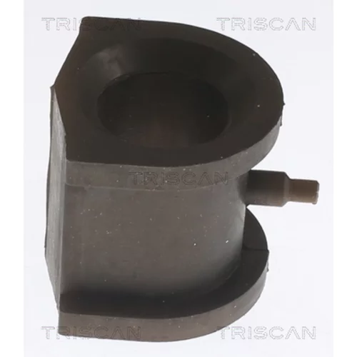 Ložiskové puzdro stabilizátora 8500 42819 /TRISCAN/ - obr. 1