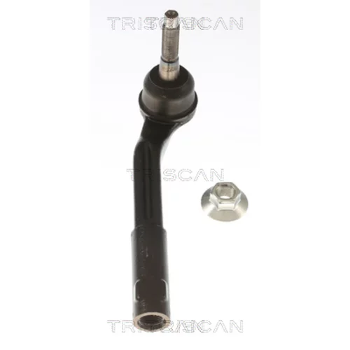 Hlava/čap spojovacej tyče riadenia 8500 43153 /TRISCAN/ - obr. 1