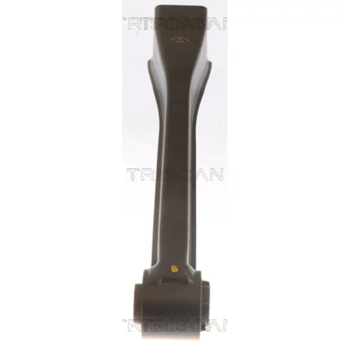 Rameno zavesenia kolies 8500 435056 /TRISCAN/ - obr. 1