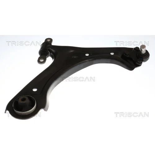 Rameno zavesenia kolies TRISCAN 8500 435097