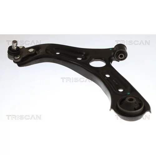 Rameno zavesenia kolies TRISCAN 8500 435104