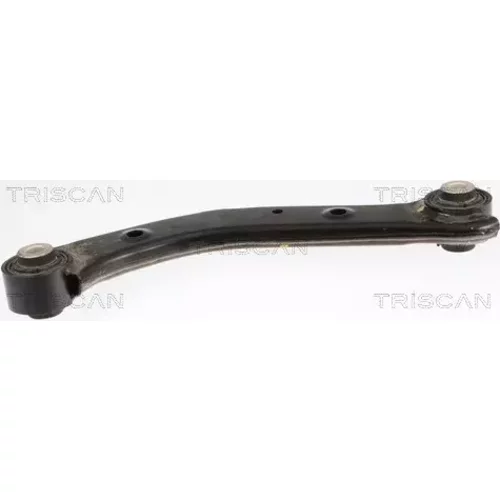 Rameno zavesenia kolies TRISCAN 8500 435115
