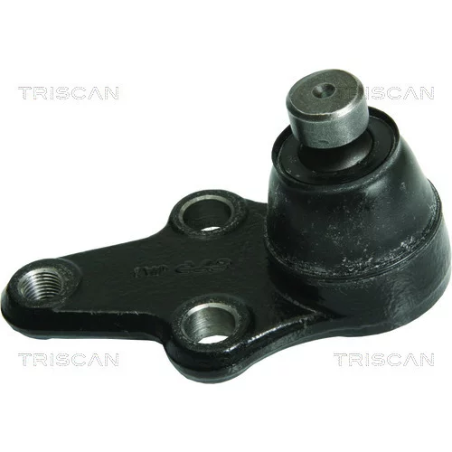Zvislý/nosný čap TRISCAN 8500 43539