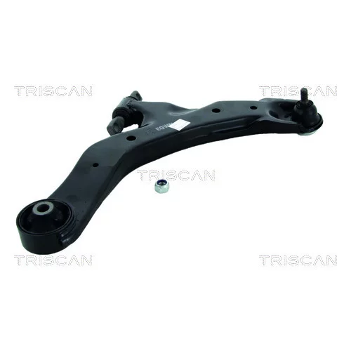 Rameno zavesenia kolies TRISCAN 8500 43579