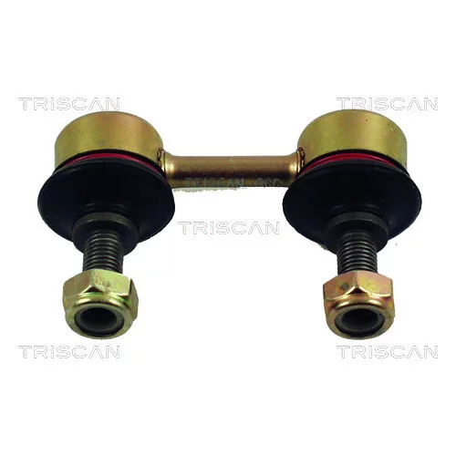 Tyč/Vzpera stabilizátora TRISCAN 8500 43600