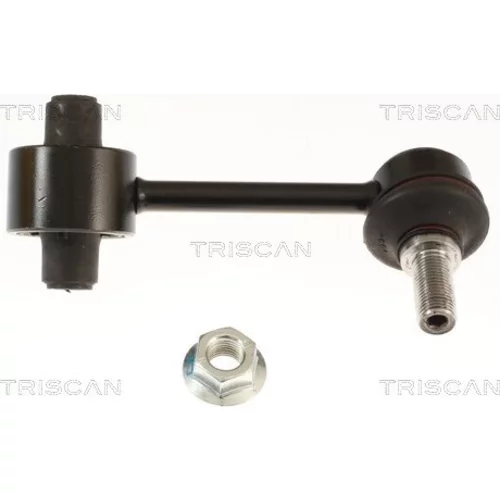 Tyč/Vzpera stabilizátora TRISCAN 8500 43687