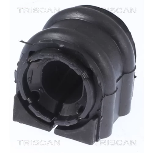 Ložiskové puzdro stabilizátora 8500 43852 /TRISCAN/