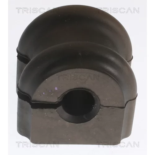 Ložiskové puzdro stabilizátora 8500 43862 /TRISCAN/ - obr. 1