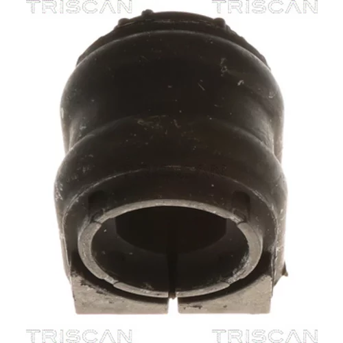 Ložiskové puzdro stabilizátora TRISCAN 8500 43876