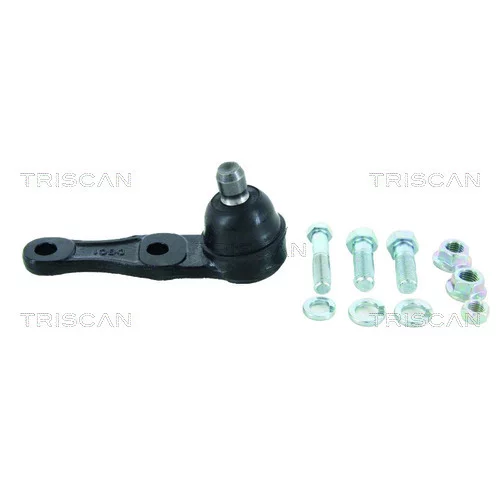 Zvislý/nosný čap TRISCAN 8500 50003