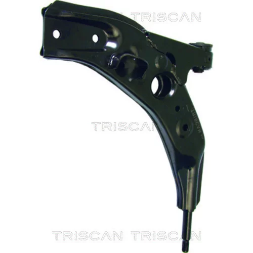 Rameno zavesenia kolies 8500 50520 /TRISCAN/