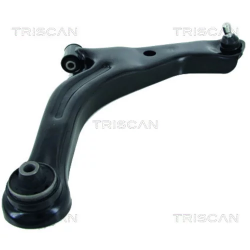 Rameno zavesenia kolies TRISCAN 8500 50539