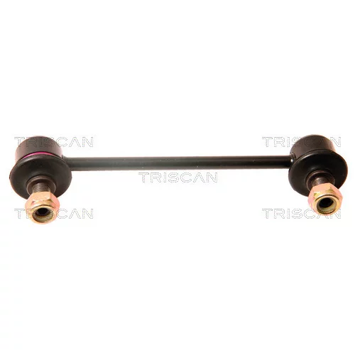 Tyč/Vzpera stabilizátora TRISCAN 8500 50615