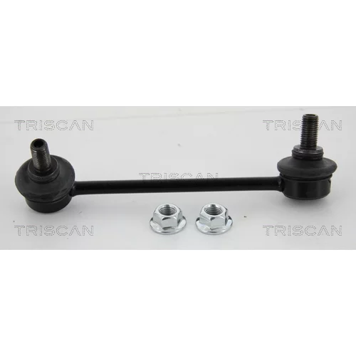 Tyč/Vzpera stabilizátora TRISCAN 8500 50629