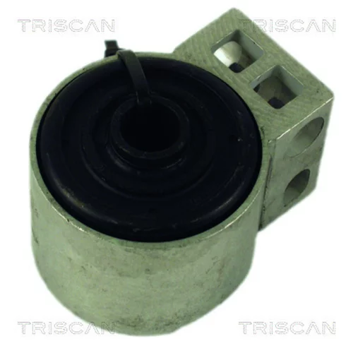 Uloženie riadenia TRISCAN 8500 65832