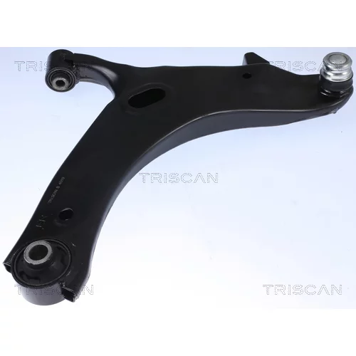 Rameno zavesenia kolies 8500 68511 /TRISCAN/ - obr. 1