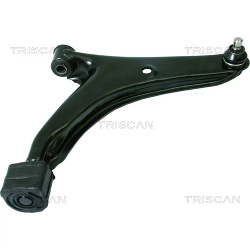 Rameno zavesenia kolies TRISCAN 8500 69503