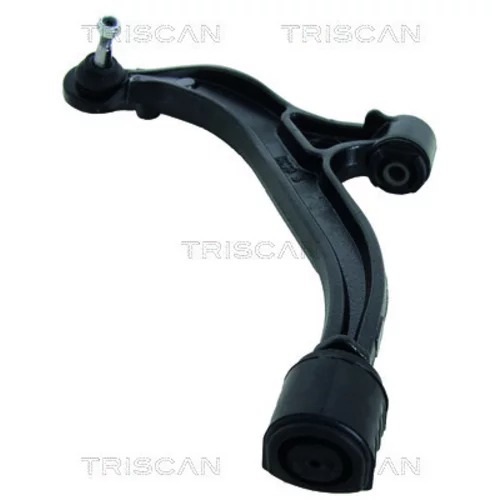 Rameno zavesenia kolies TRISCAN 8500 80518
