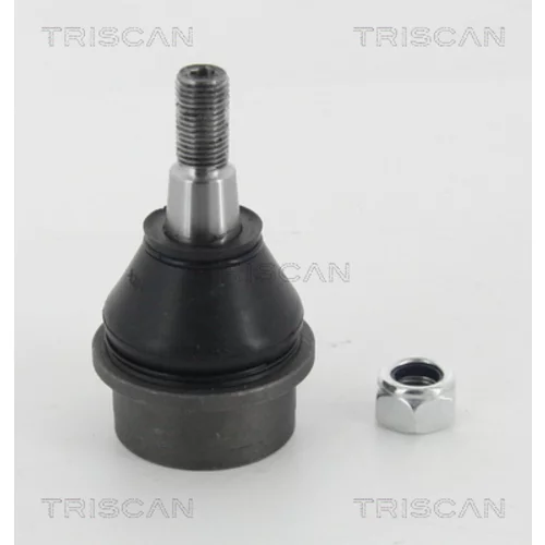 Zvislý/nosný čap TRISCAN 8500 80520