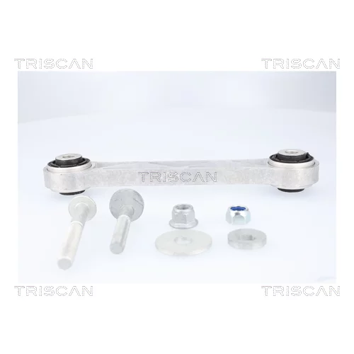 Rameno zavesenia kolies TRISCAN 8500 81514