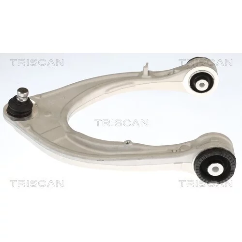 Rameno zavesenia kolies TRISCAN 8500 81536