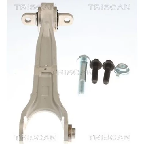 Rameno zavesenia kolies 8500 81537 /TRISCAN/ - obr. 1