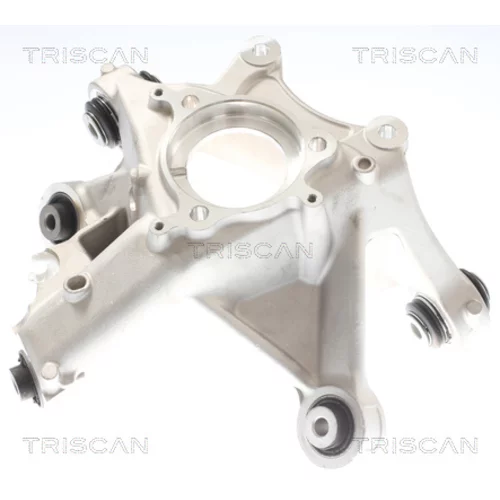 Čap nápravy zavesenia kolies 8500 81709 /TRISCAN/ - obr. 1