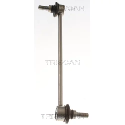 Tyč/Vzpera stabilizátora 8500 82600 /TRISCAN/ - obr. 1