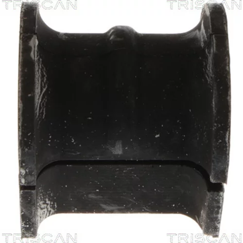 Ložiskové puzdro stabilizátora TRISCAN 8500 83801