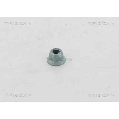 Matica zvislého/vodiaceho čapu 8501 0102 /TRISCAN/