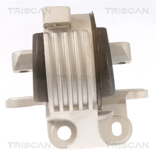 Uloženie motora 8505 10129 /TRISCAN/ - obr. 2