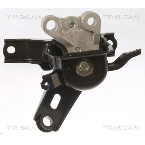 Uloženie motora 8505 13101 /TRISCAN/