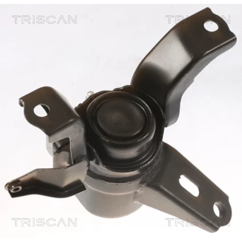 Uloženie motora 8505 13101 /TRISCAN/ - obr. 3