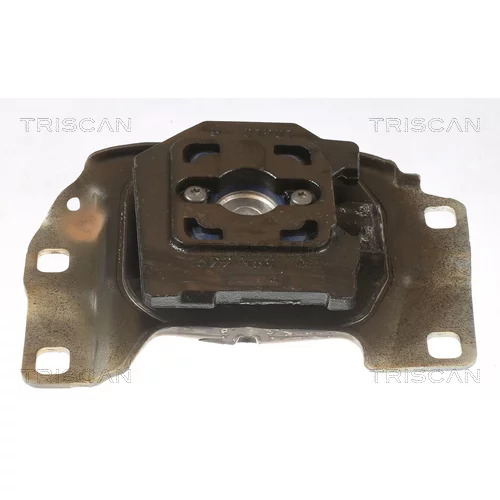 Uloženie motora TRISCAN 8505 16109
