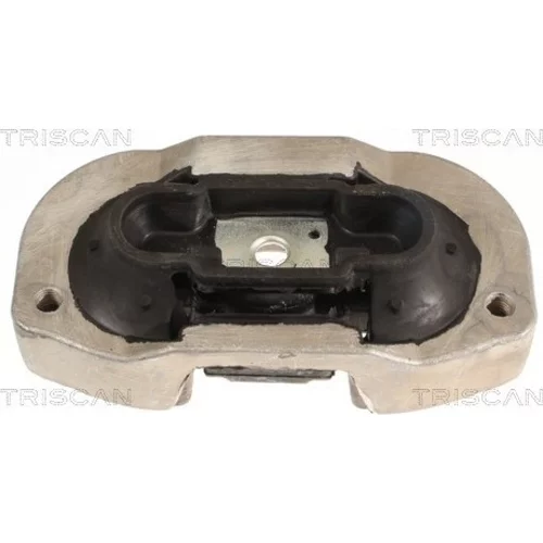 Uloženie automatickej prevodovky TRISCAN 8505 16125