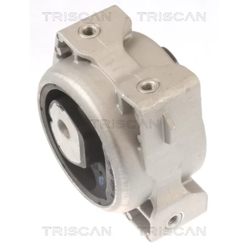 Uloženie motora 8505 23103 /TRISCAN/ - obr. 1