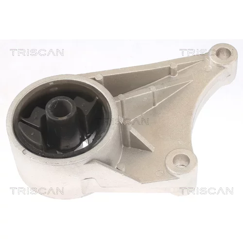 Uloženie motora TRISCAN 8505 24102