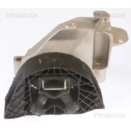 Uloženie motora 8505 25115 /TRISCAN/ - obr. 1
