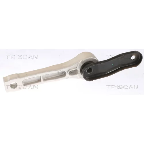 Uloženie motora 8505 29123 /TRISCAN/ - obr. 1
