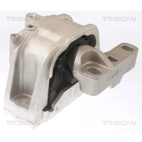 Uloženie motora TRISCAN 8505 29124