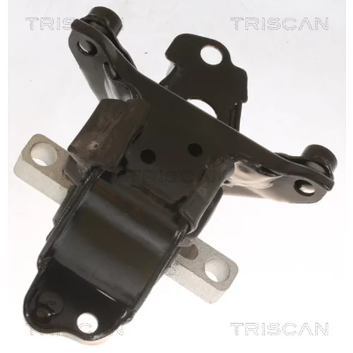 Uloženie motora 8505 29139 /TRISCAN/ - obr. 2
