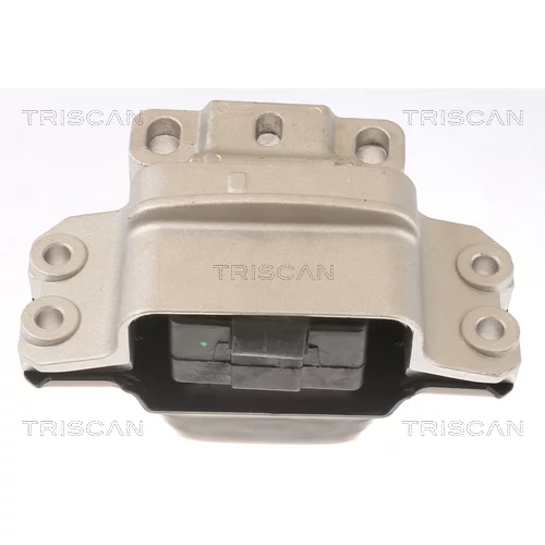 Uloženie motora TRISCAN 8505 29148