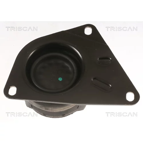 Uloženie motora 8505 29151 /TRISCAN/ - obr. 1